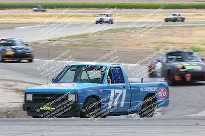 media/Sep-30-2023-24 Hours of Lemons (Sat) [[2c7df1e0b8]]/Track Photos/1230pm (Off Ramp)/